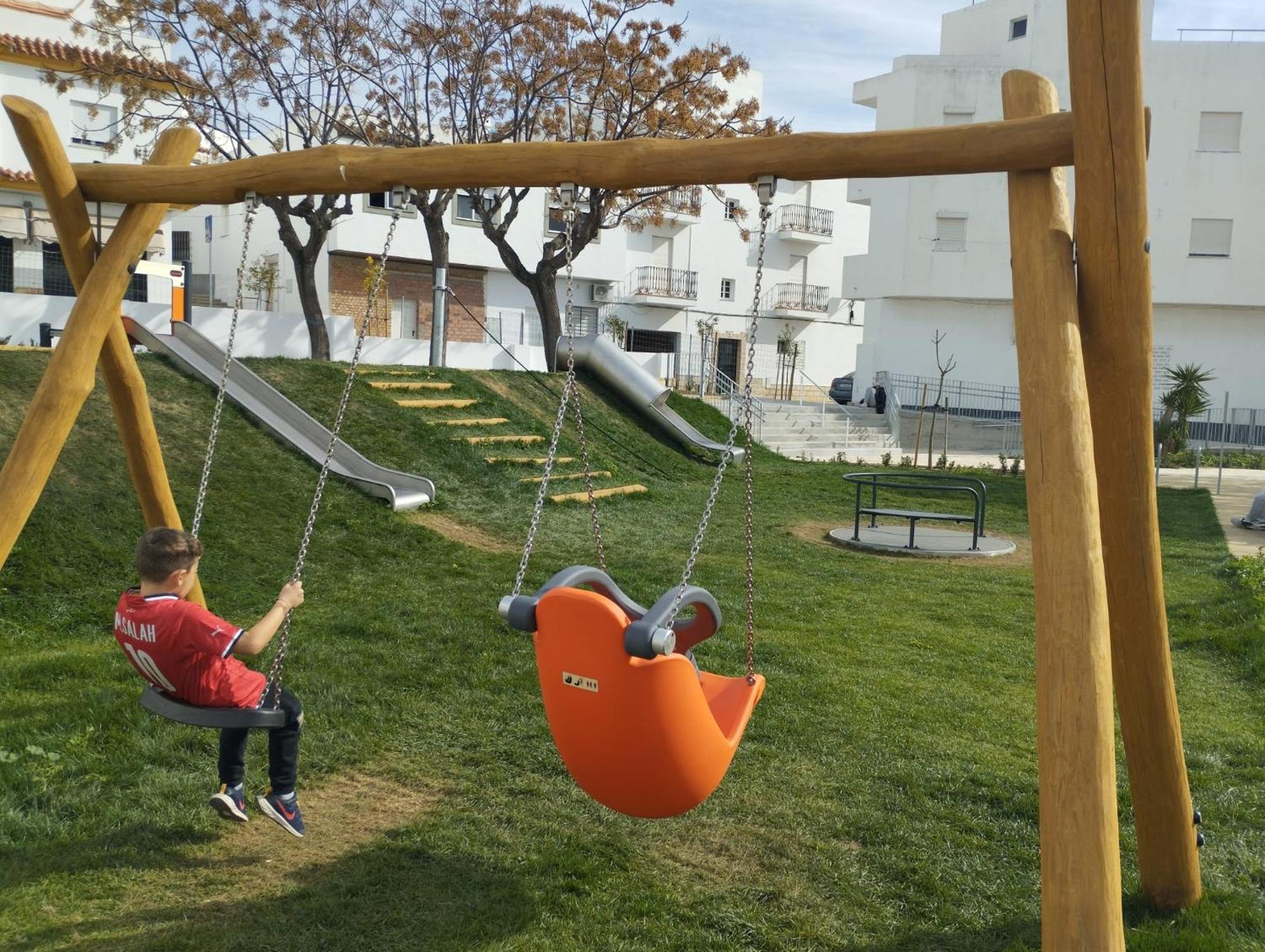 Casa Velazquez Con Terraza Privada Villa Conil De La Frontera Dış mekan fotoğraf