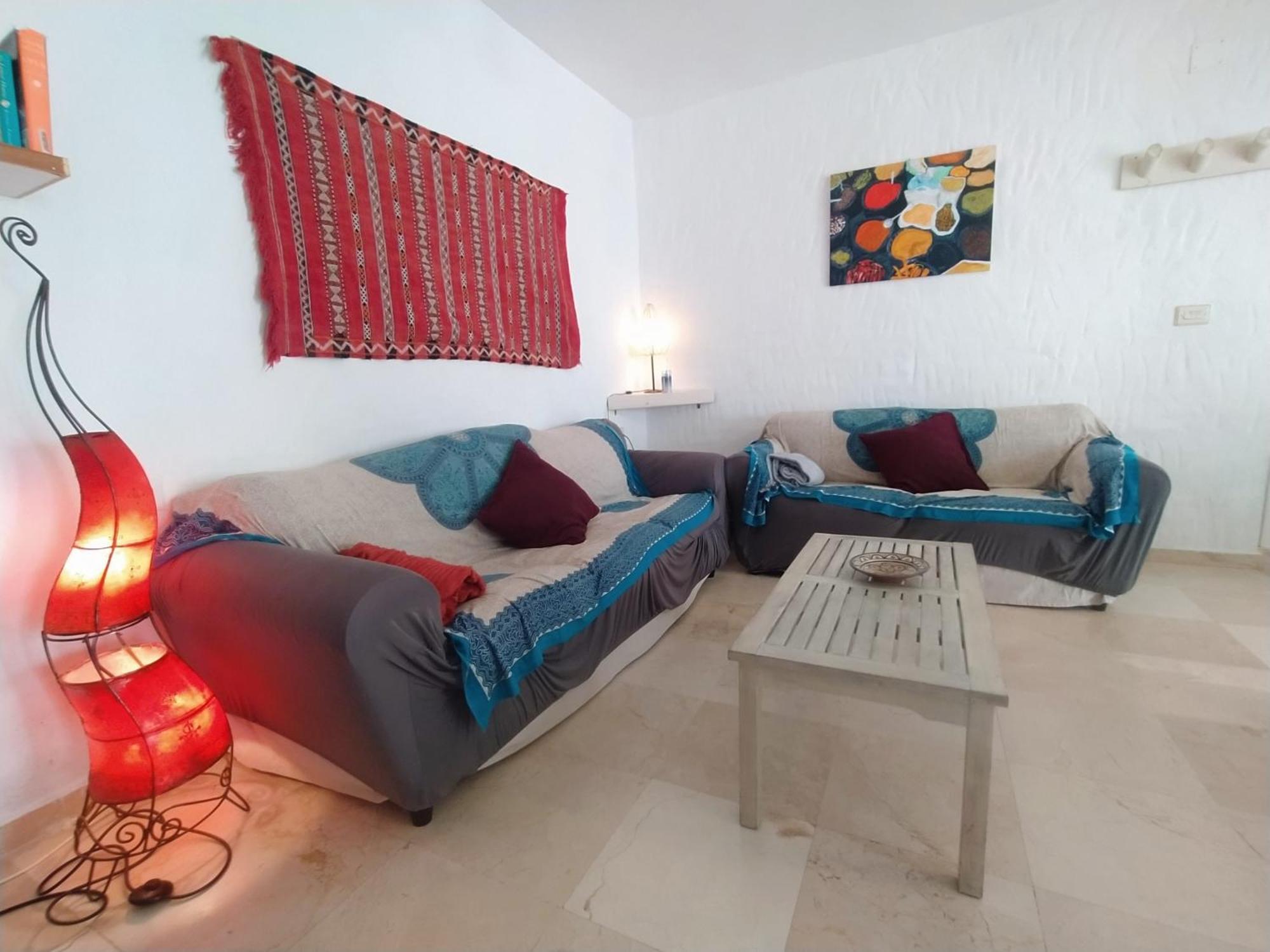 Casa Velazquez Con Terraza Privada Villa Conil De La Frontera Dış mekan fotoğraf
