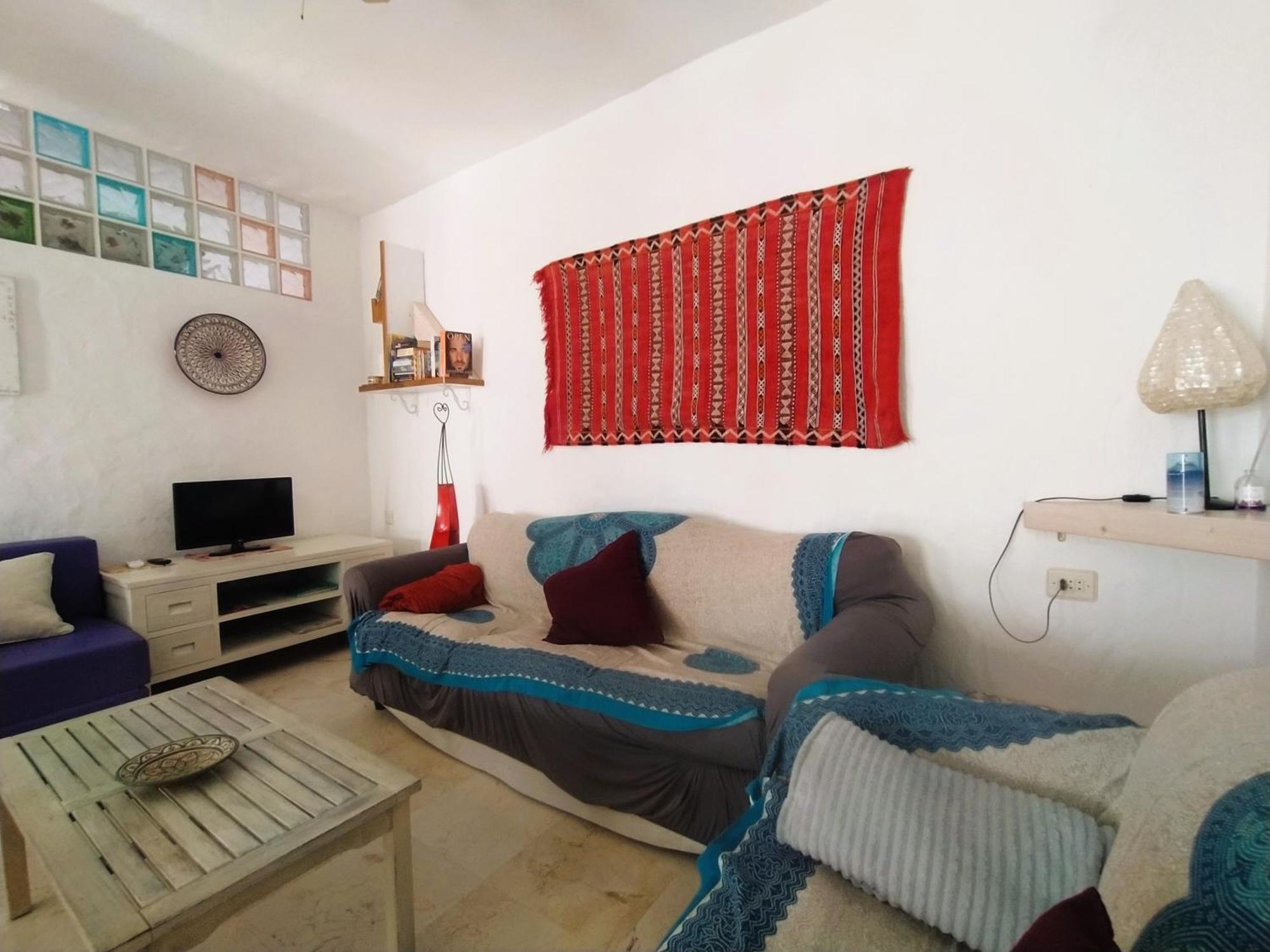 Casa Velazquez Con Terraza Privada Villa Conil De La Frontera Dış mekan fotoğraf